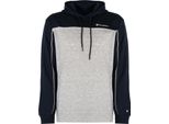 Champion Mikiny 217850, Taglia: 173