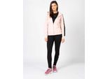 Tuta Sportiva Champion - 115739 - Nero- Taglia: S(Eu)