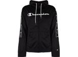 Champion Mikiny 217838, Taglia: 178