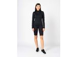 Camicetta Champion - 115567 - Nero- Taglia: S(Eu)