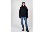 Patrizia Pepe - 2M4112/A9O3 - Nero - Taglia: 40(EU)