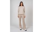 Patrizia Pepe - 8K0080/K038 - Beige- Taglia: 36(EU)