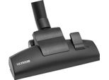 Severin 3988048 Bocchetta Per Pavimenti Adatta All'aspirapolvere BC7045 MY7105 CY7085