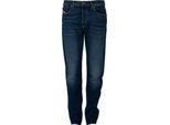 Jeans Diesel "D-Fining"" - A09608-0GYCS - Blu - Taglia: 31/34(EU)"