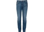 Jeans Diesel "D-Fining"" - A09608-0EKAI - Blu- Taglia: 31/34(EU)"