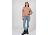 Felpa Diesel "Lym"" - A04822-0NQAZ - Beige- Taglia: S(Eu)"