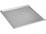 Severin 7756048 Vassoio Raccogli Briciole Adatto Al Mini Forno TO2060 TO2061 TO2068