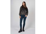 Jeans Diesel "Slandy-Low"" - 00SGSQ069TR - Blu- Taglia: 26/32(EU)"