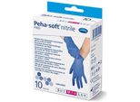 Guanti In Nitrile Peha-Soft