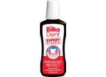 Bilka Dent Expert Parodont Protect Collutorio, 250 Ml