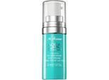 M. Asam Aqua Intense Hyaluron Eye Cream (30Ml), Trattamento Occhi Senza Profumo Contro Occhiaie E Rughe, Crema Occhi Anti-Età Ad Effetto Immediato