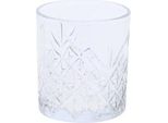 Bicchiere Senza Tempo Pasabahce 35,5 Cl | 12 Pezzi