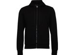 Emporio Armani Giacca Con Cappuccio Da Uomo