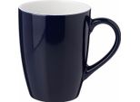 Sg Secret De Gourmet - Runde Cup 31 Cl Blau