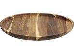 Sg Secret De Gourmet - Piatto Unico "Akazie"" D30Cm"