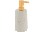 Distributore Di Sapone Tendance Grigio Arizona