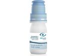 Visilaude Collirio 10 Ml