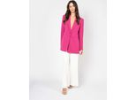 Patrizia Pepe - 2S1461/A049 - Rosa - Taglia: 40(EU)