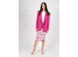 Patrizia Pepe - 2S1459/A236 - Rosa- Taglia: 38(EU)