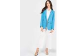 Patrizia Pepe - 1S1184/A111 - Blu- Taglia: 38(EU)