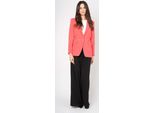 Patrizia Pepe - 2S1420/A049 - Rosa - Taglia: 40(EU)
