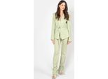 Patrizia Pepe - 8S0451/A210 - Verde- Taglia: 42(EU)