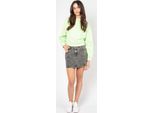 Felpa Patrizia Pepe - 8M1502/J096 - Verde- Taglia: Xs(Eu)