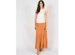 Patrizia Pepe Blusa - DMP205/J035 - Bianco- Taglia: Xs(Eu)