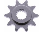 Pignone Esjot Passo 415 10 Denti 50-12013-10