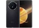 Honor Magic V3 12+512GB 6,43" 5G Nero Ds Opt Honor"