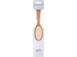 Spazzola Per Capelli - Legno D'ulivo Piccolo