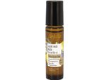 Summ Stop - Aroma Roll-On Non Mi Prudere 10Ml