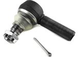 Tirante M30X1,5 Iveco Daf Mercedes Man Renault Scania Volvo Setra Neoplan | 5000804824, 696225, 81953016237, 4603548, 4802444, 4833823