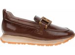 Scarpe Hispanitas Hi254386Avellana