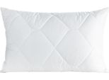 Eurofirany | Cuscino - 50X70 Cm - Bianco - Anallergico