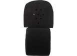 Fento - Inserti "Original"" Per Ginocchiere FS11955 (Taglia Unica) (Nero)"