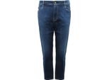 I9472 Jeans Uomo Teleria Zed Cobra Comfort Man Trousers
