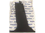 Volvo XC60 Copertura Montante Centrale Sinistro Oe 39820052