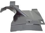 Volvo XC90 S90 V90 Ii Copertura Bagagliaio Asse Destro 32130661