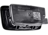 Volvo S60 V60 S90 V90 XC40 XC60 XC90 Ii Luce Interna Sinistra Oe