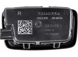 Volvo S60 V60 S90 V90 XC40 XC60 XC90 Ii Luce Interna Destra Oe
