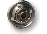 Volvo S80 V70 XC70 Tendicinghia Kpl Oe 31258133
