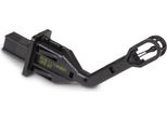 Volvo S90 V90 XC90 Ii Sensore Temperatura Evaporatore Oe 31404456