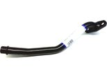 Volvo S60 V70 XC70 Scarico Olio Turbina Oe 9458504