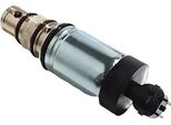 Volvo S80 V70 XC70 Valvola Compressore Aria Condizionata 31436166