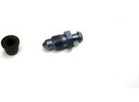 Volvo S60 V60 XC60 Sfiato Pinza Freno Posteriore 30742501
