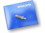 Volvo S90 V90 Ii Bocchetta Pinza Freno Posteriore Oe 30665014