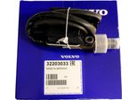 Volvo V60 XC60 S90 V90 XC90 Ii Sonda Lambda Sensore Nox 32203033