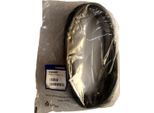 Volvo V90 XC90 Ii Supporto Per Telecamera Di Parcheggio Posteriore 31454887
