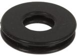 Volvo S70 C70 Guarnizione Iniettore Oe 3528216